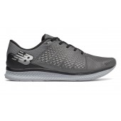 New Balance M FuelCell