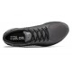 New Balance M FuelCell