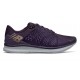 New Balance W FuelCell Lady