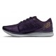 New Balance W FuelCell Lady