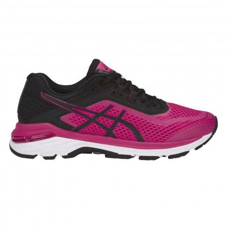 Asics GT-2000 6 Lady 