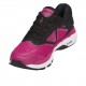 Asics GT-2000 6 Lady 