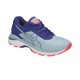 Asics GT-2000 6 Lady 