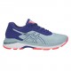 Asics GT-2000 6 Lady 