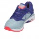 Asics GT-2000 6 Lady 