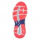 Asics GT-2000 6 Lady 