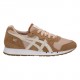 Asics Gel Movimentum Lady