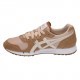 Asics Gel Movimentum Lady