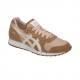 Asics Gel Movimentum Lady