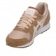 Asics Gel Movimentum Lady