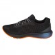 Asics Gel Dynaflyte 3 Lite Show
