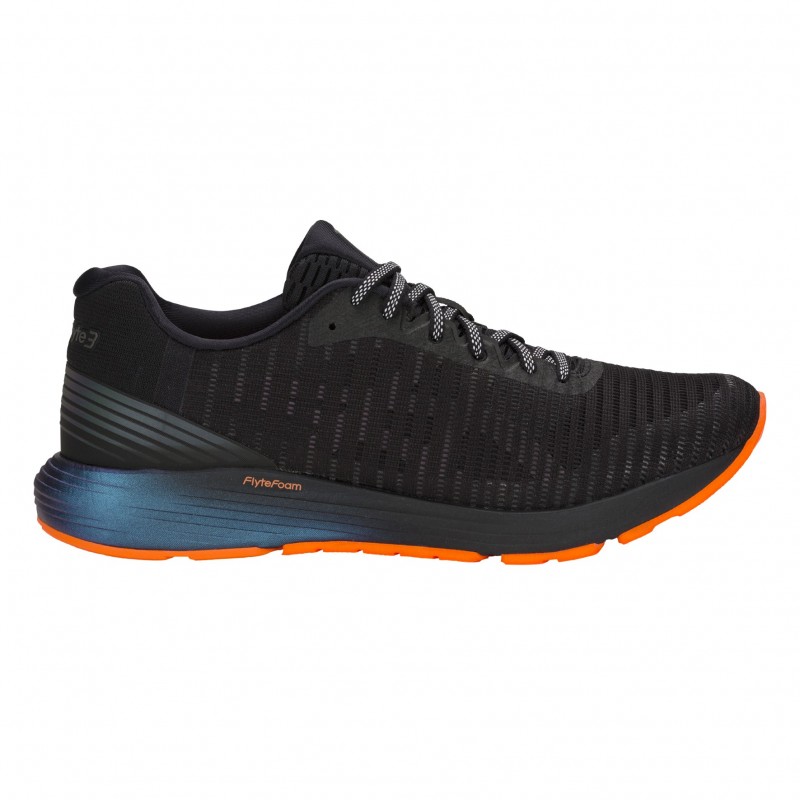 Gel dynaflyte discount