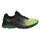 Asics Gel GT 1000 7 SP