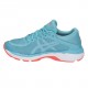 Asics Gel Pursue 4 Lady