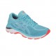 Asics Gel Pursue 4 Lady