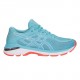 Asics Gel Pursue 4 Lady