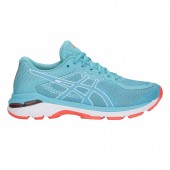 Asics Gel Pursue 4 Lady