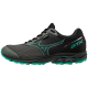 Mizuno Wave Rider 22 Gore Tex Femme