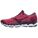 Mizuno Wave Knit S1 Lady