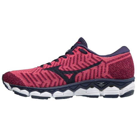 Mizuno Wave Knit S1 Lady