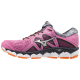 Mizuno Wave Sky 2 Lady