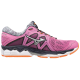 Mizuno Wave Sky 2 Lady