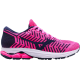 Mizuno Wave Knit R2 Lady