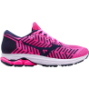 Mizuno Wave Knit R2 Lady