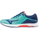 Mizuno Wave Sonic Lady