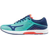 Mizuno Wave Sonic Lady