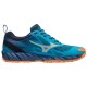 Mizuno Wave Ibuki Gore Tex Lady