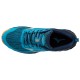 Mizuno Wave Ibuki Gore Tex Lady