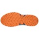 Mizuno Wave Ibuki Gore Tex Lady