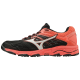 Mizuno Wave Mujin 5 Lady