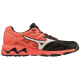 Mizuno Wave Mujin 5 Lady