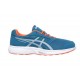 Asics Gel Stormer 2