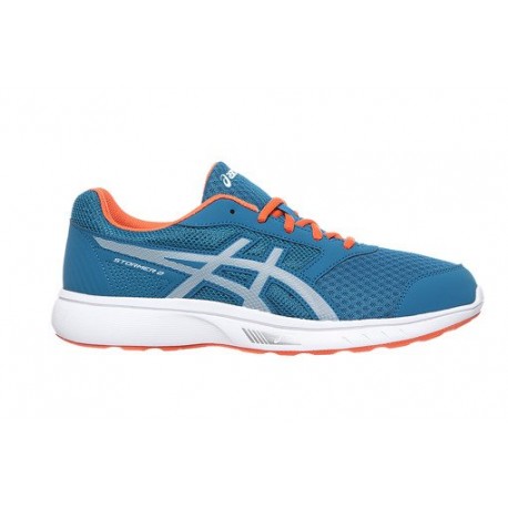 Asics Gel Stormer 2