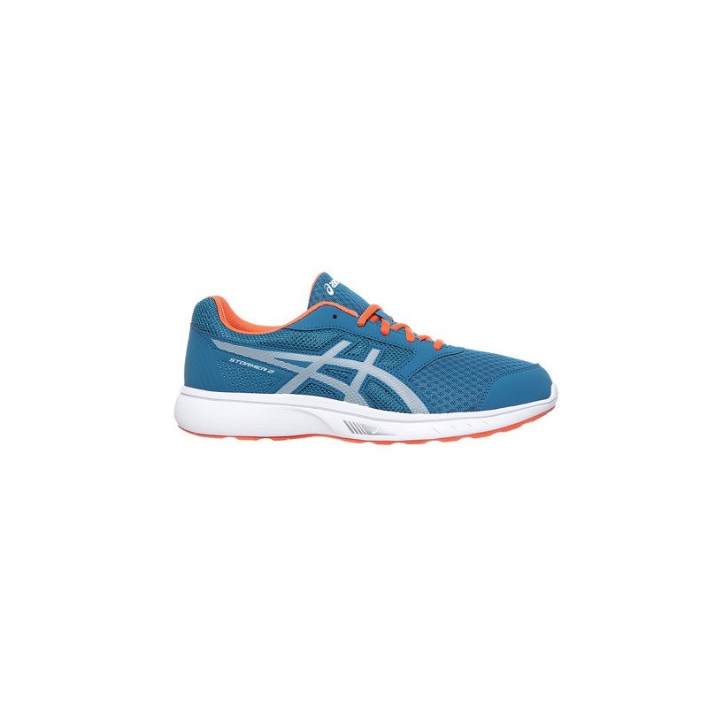 asics stormer 2