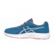 Asics Gel Stormer 2