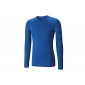 Mizuno Maillot BG Base Layer