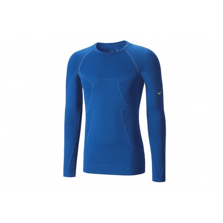 Mizuno Maillot BG Base Layer