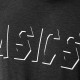 Asics T-Shirt Logo