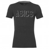 Asics T-Shirt Logo