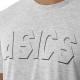 Asics T-Shirt Logo