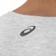 Asics T-Shirt Logo