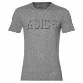 Asics T-Shirt Logo