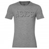 Asics T-Shirt Logo