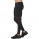 Asics Collant Long Lite Show Tight