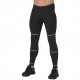 Asics Collant Long Lite Show Tight