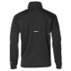 Asics Veste Accelerate Jacket Lady